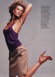 Harper's Bazaar (USA-2002) Harper's Bazaar (USA-2002)