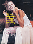 i-D (UK-2002) i-D (UK-2002)