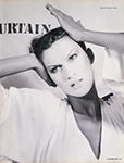 i-D (UK-2002) i-D (UK-2002)
