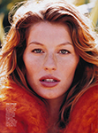 Elle (USA-2002) Elle (USA-2002)