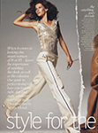 Vogue (USA-2002) Vogue (USA-2002)
