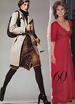 Vogue (USA-2002) Vogue (USA-2002)
