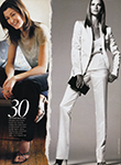 Vogue (USA-2002) Vogue (USA-2002)
