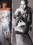 Vogue (USA-2002) Vogue (USA-2002)