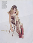 Vogue (UK-2002) Vogue (UK-2002)