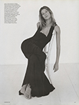 Vogue (UK-2002) Vogue (UK-2002)