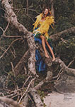 Elle (Russia-2002) Elle (Russia-2002)