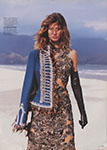 Elle (Russia-2002) Elle (Russia-2002)