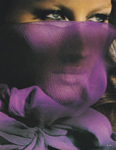 W (USA-2002) W (USA-2002)
