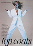 Vogue (USA-2002) Vogue (USA-2002)
