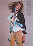 Vogue (USA-2002) Vogue (USA-2002)