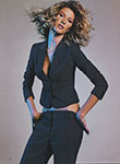 Vogue (USA-2002) Vogue (USA-2002)