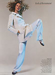 Vogue (USA-2002) Vogue (USA-2002)