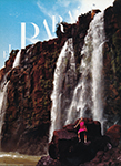 Harper's Bazaar (Mexico-2002) Harper's Bazaar (Mexico-2002)