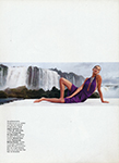 Harper's Bazaar (Mexico-2002) Harper's Bazaar (Mexico-2002)