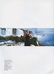 Harper's Bazaar (Turkey-2002) Harper's Bazaar (Turkey-2002)