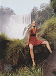 Harper's Bazaar (Greece-2002) Harper's Bazaar (Greece-2002)