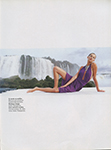 Harper's Bazaar (Greece-2002) Harper's Bazaar (Greece-2002)