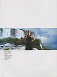 Harper's Bazaar (Greece-2002) Harper's Bazaar (Greece-2002)