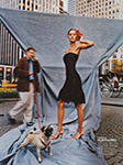 Harper's Bazaar (Japan-2002) Harper's Bazaar (Japan-2002)