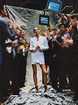 Harper's Bazaar (Japan-2002) Harper's Bazaar (Japan-2002)