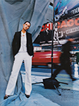 Harper's Bazaar (Japan-2002) Harper's Bazaar (Japan-2002)