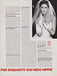 Marie-Claire (Brazil-2003) Marie-Claire (Brazil-2003)
