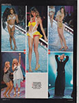 Quem (Brazil-2003) Quem (Brazil-2003)