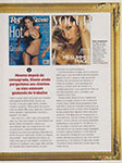 Sucesso (Brazil-2003) Sucesso (Brazil-2003)