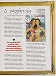 Sucesso (Brazil-2003) Sucesso (Brazil-2003)