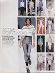 Vogue (UK-2003) Vogue (UK-2003)