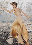Vogue (Australia-2003) Vogue (Australia-2003)