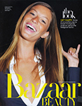 Harper's Bazaar (Australia-2003) Harper's Bazaar (Australia-2003)