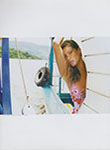 Vogue (Brazil-2003) Vogue (Brazil-2003)