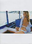 Vogue (Brazil-2003) Vogue (Brazil-2003)