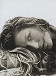 Vogue (Brazil-2003) Vogue (Brazil-2003)