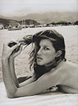 Vogue (Brazil-2003) Vogue (Brazil-2003)