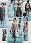 Vogue (Greece-2003) Vogue (Greece-2003)