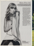 GQ (UK-2003) GQ (UK-2003)