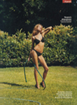 GQ (UK-2003) GQ (UK-2003)