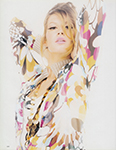 Harper's Bazaar (Russia-2003) Harper's Bazaar (Russia-2003)