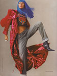 Vogue (Brazil-2003) Vogue (Brazil-2003)
