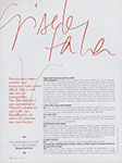 Vogue (Brazil-2003) Vogue (Brazil-2003)