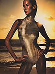 Vogue (Brazil-2003) Vogue (Brazil-2003)
