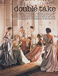 Vogue (UK-2003) Vogue (UK-2003)