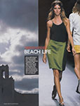 Vogue (UK-2003) Vogue (UK-2003)