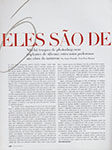 Vogue (Brazil-2003) Vogue (Brazil-2003)