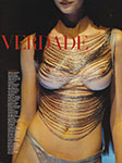 Vogue (Brazil-2003) Vogue (Brazil-2003)
