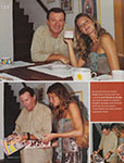 Quem (Brazil-2003) Quem (Brazil-2003)