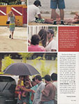 Quem (Brazil-2003) Quem (Brazil-2003)